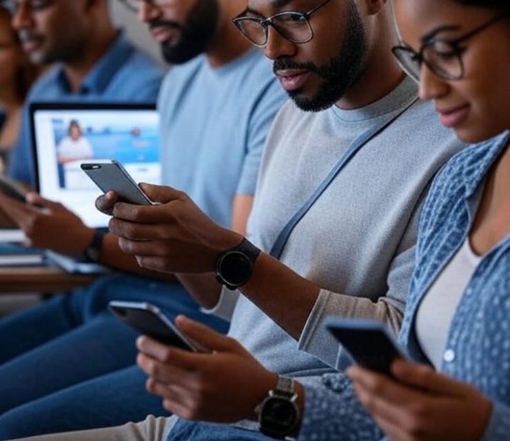 10 Best Applications to Book Your Hotel Reservation