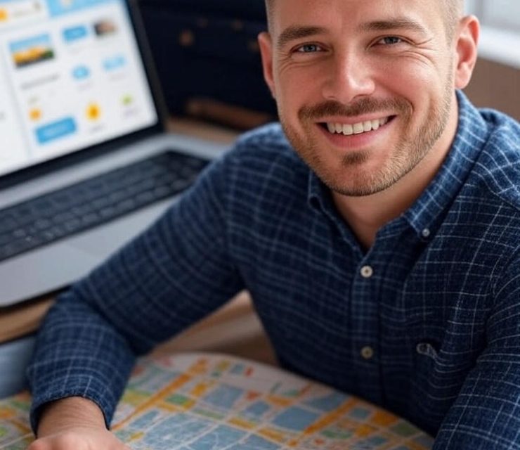 How to Book a Hotel Online: A Step-by-Step Guide