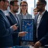 How to Spot Promising Cryptocurrencies for Investment