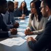 How to Spot Promising Cryptocurrencies for Investment