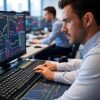 Crypto vs. Stocks: What’s the Difference?
