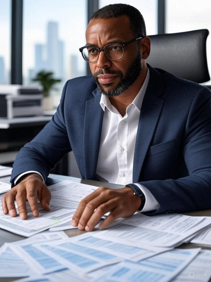 How to Secure a Bank Loan for Your Startup Business