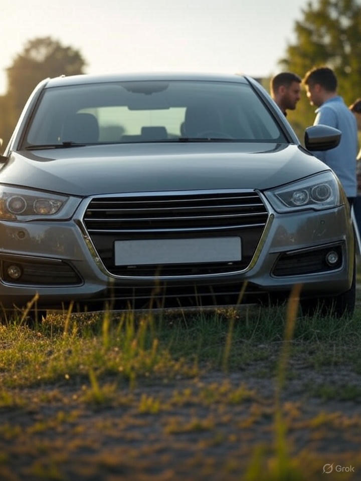 insurance image