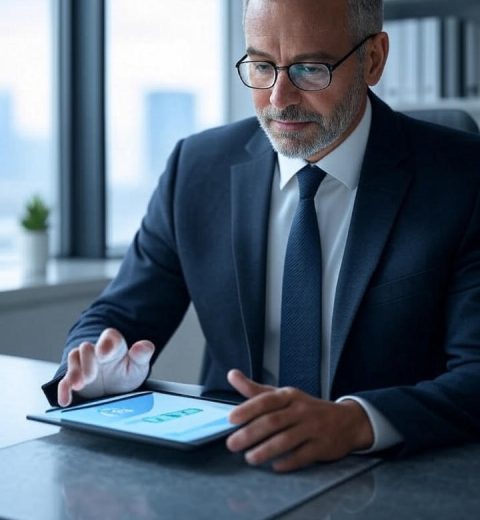 How to Change a Private Company to a Public Company: A Step-by-Step Guide