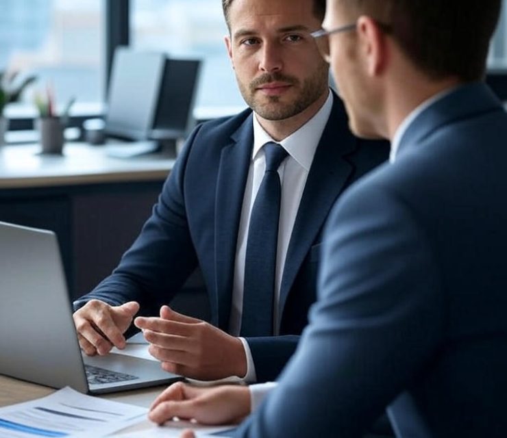 The Hidden Risks: Uncovering Gaps in Your Insurance Policy