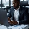 5 Secret Techniques to Improve Your Forex Trading Skills