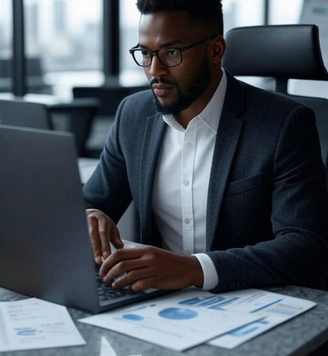 How to Change a Private Company to a Public Company: A Step-by-Step Guide