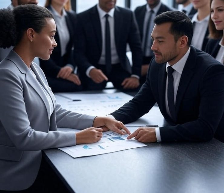 5 Must-Know Tips for Lowering Your Auto Insurance Costs Today