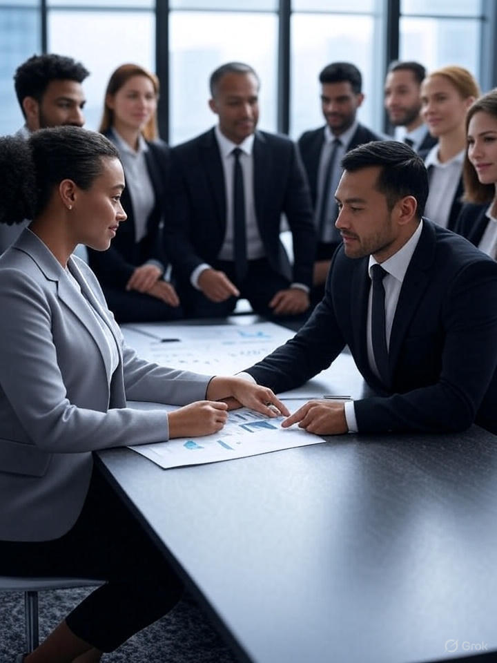5 Must-Know Tips for Lowering Your Auto Insurance Costs Today