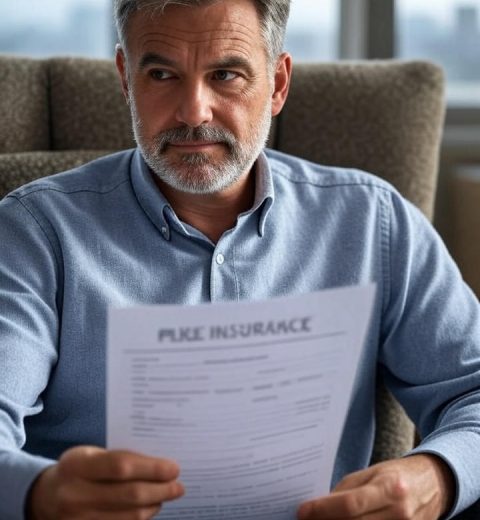 5 Must-Know Tips for Lowering Your Auto Insurance Costs Today