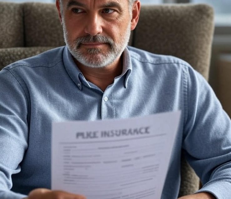 Why It’s Important to Have Life Insurance: Protecting Your Loved Ones and Your Legacy