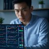 Crypto vs. Stocks: What’s the Difference?