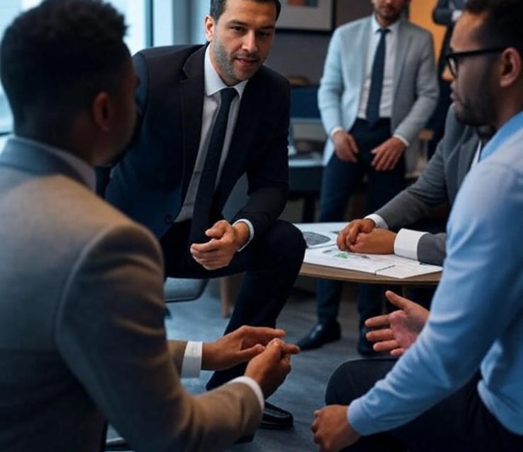 5 Insider Tips for Successful Crypto Investing