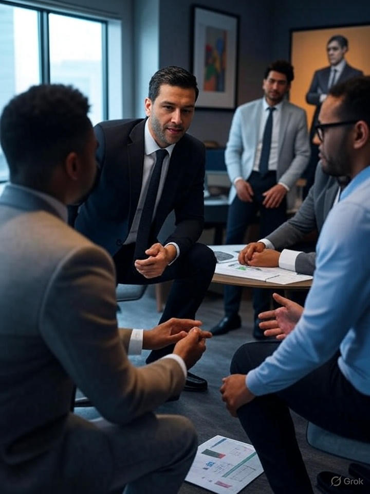 5 Insider Tips for Successful Crypto Investing