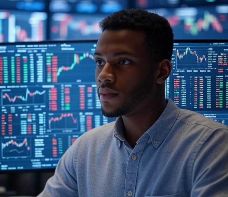 How to Trade Forex Like a Pro: A Complete Guide