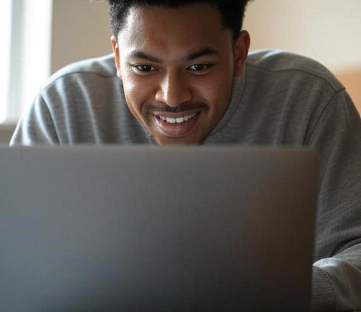 How to Make $300 on Binance in 30 Days — Without Spending a Dime